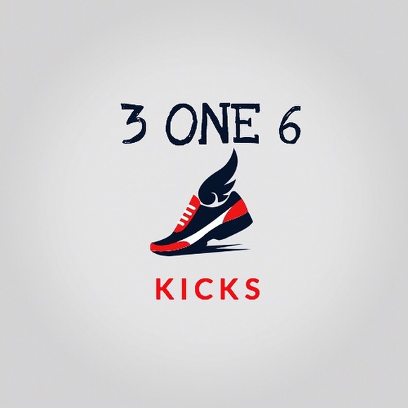 3one6kicks
